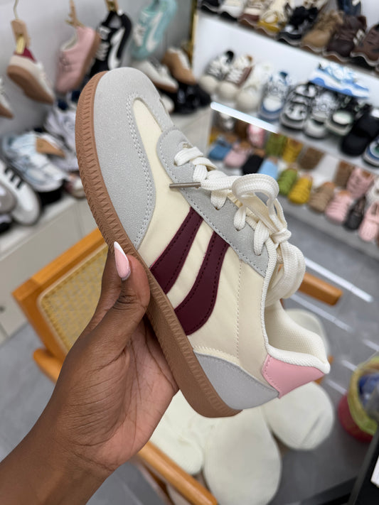 Anita sneakers