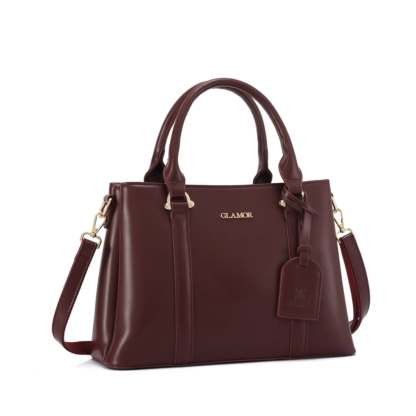 Imani handbag