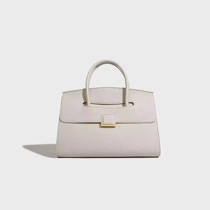 Martha handbag