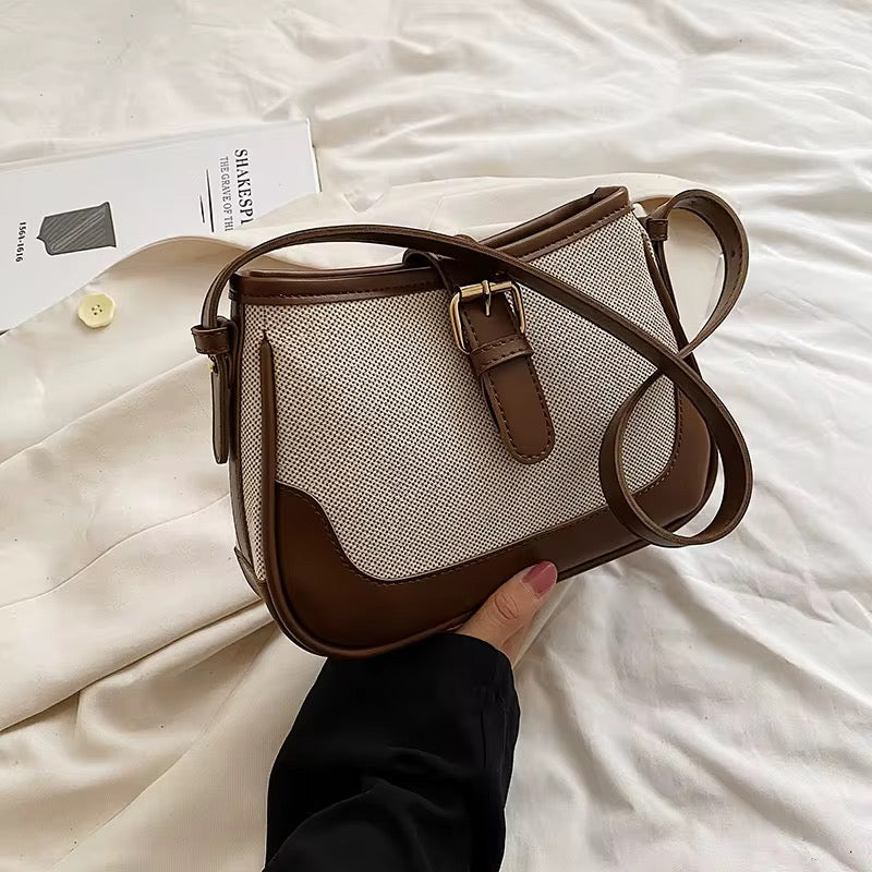 Katlin shoulder bag