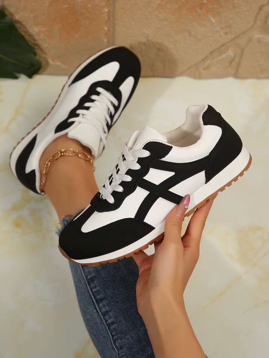 Ariella sneakers