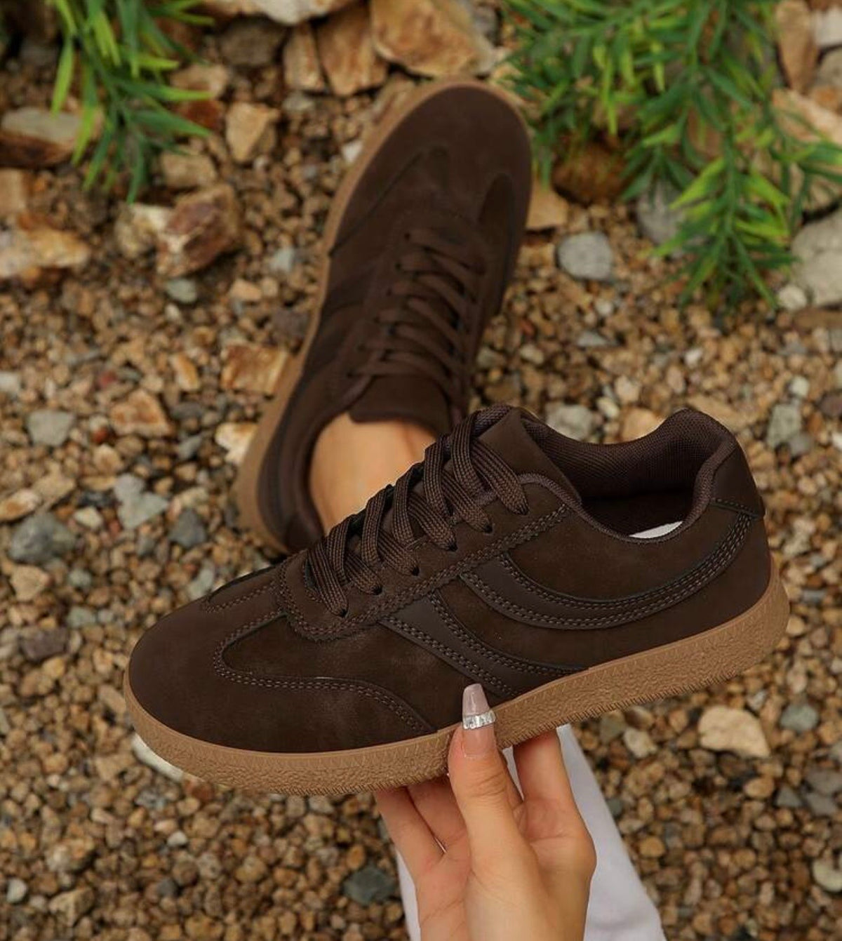 Elina sneakers