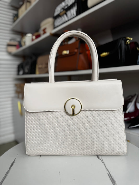 Katrina handbag