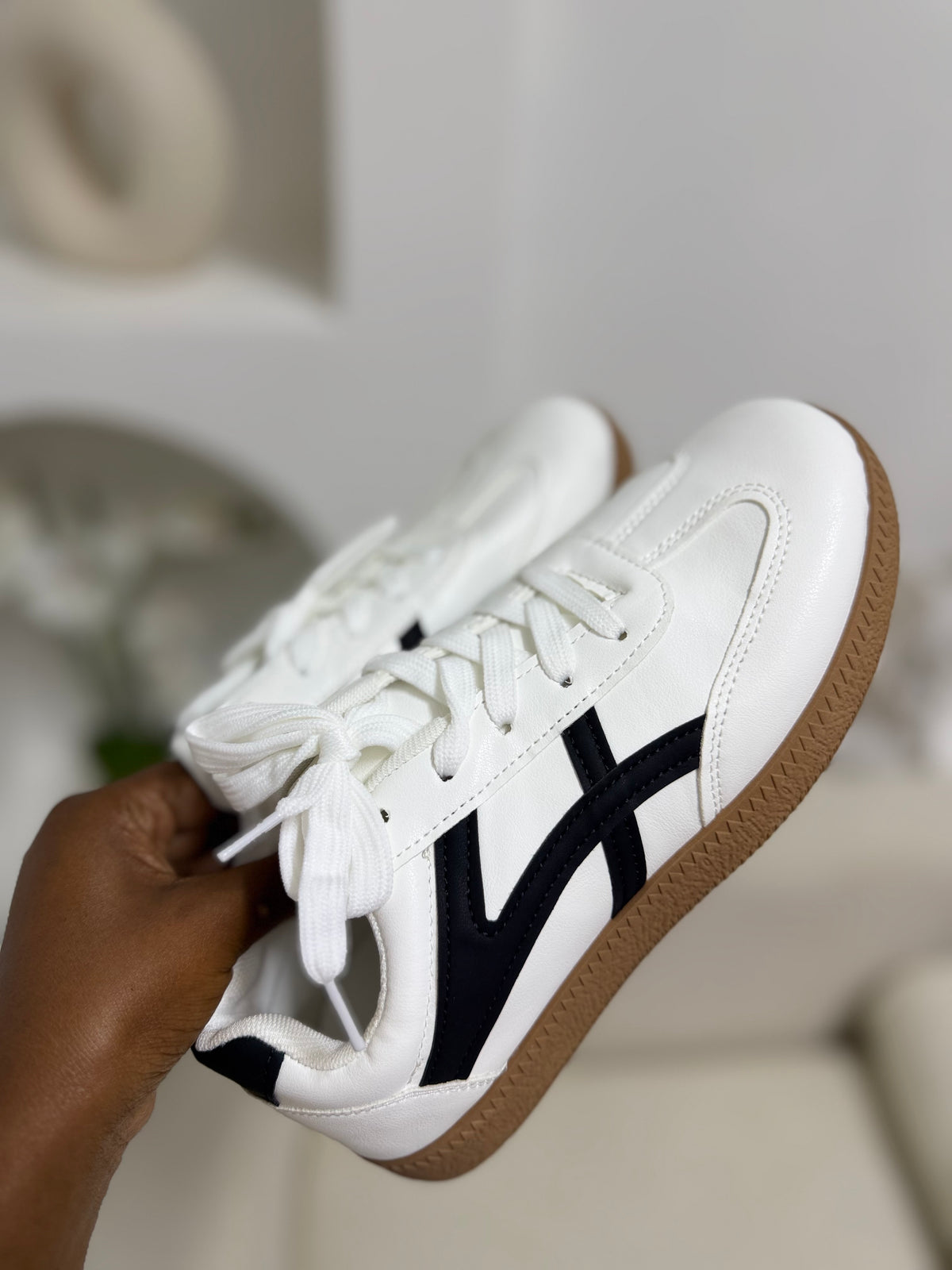 Haven Sneakers