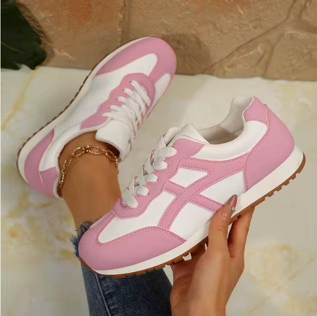 Ariella sneakers