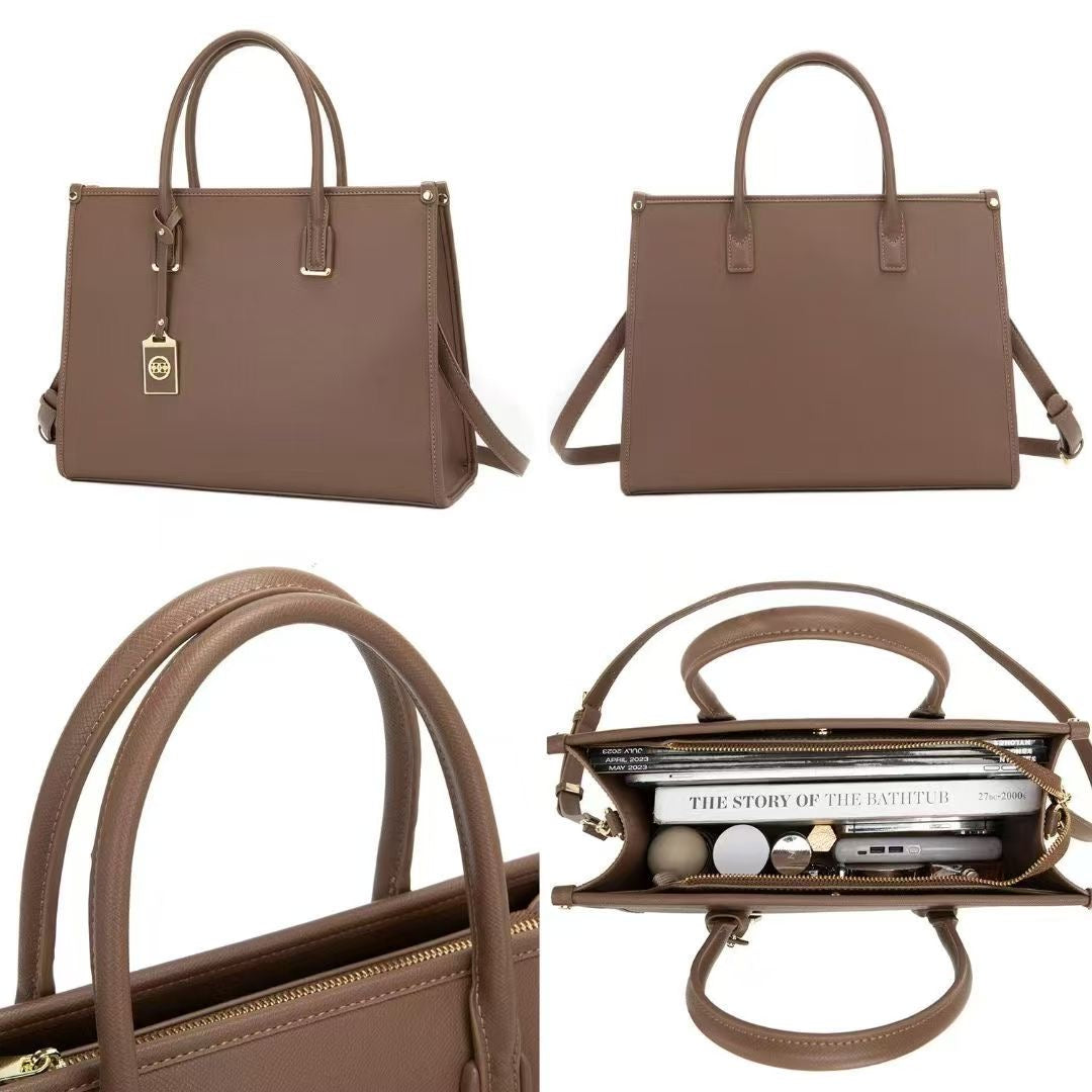 Ivy handbag