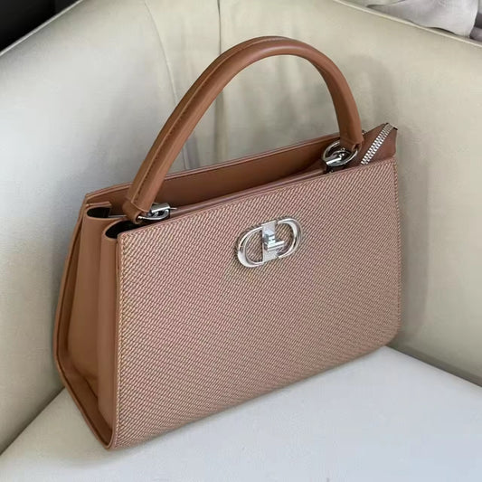 Loreen crossbody bag
