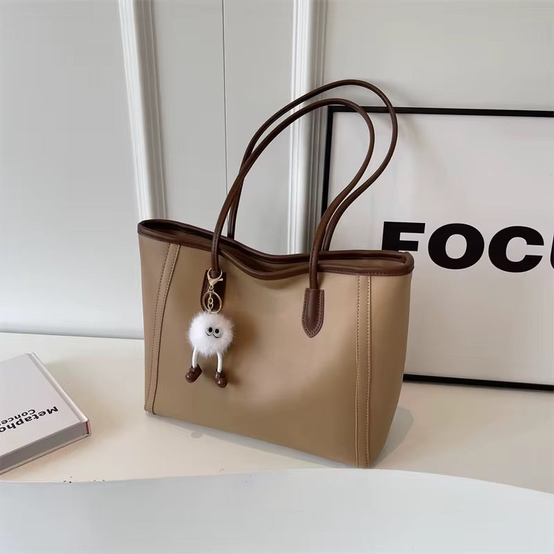Marina tote bag