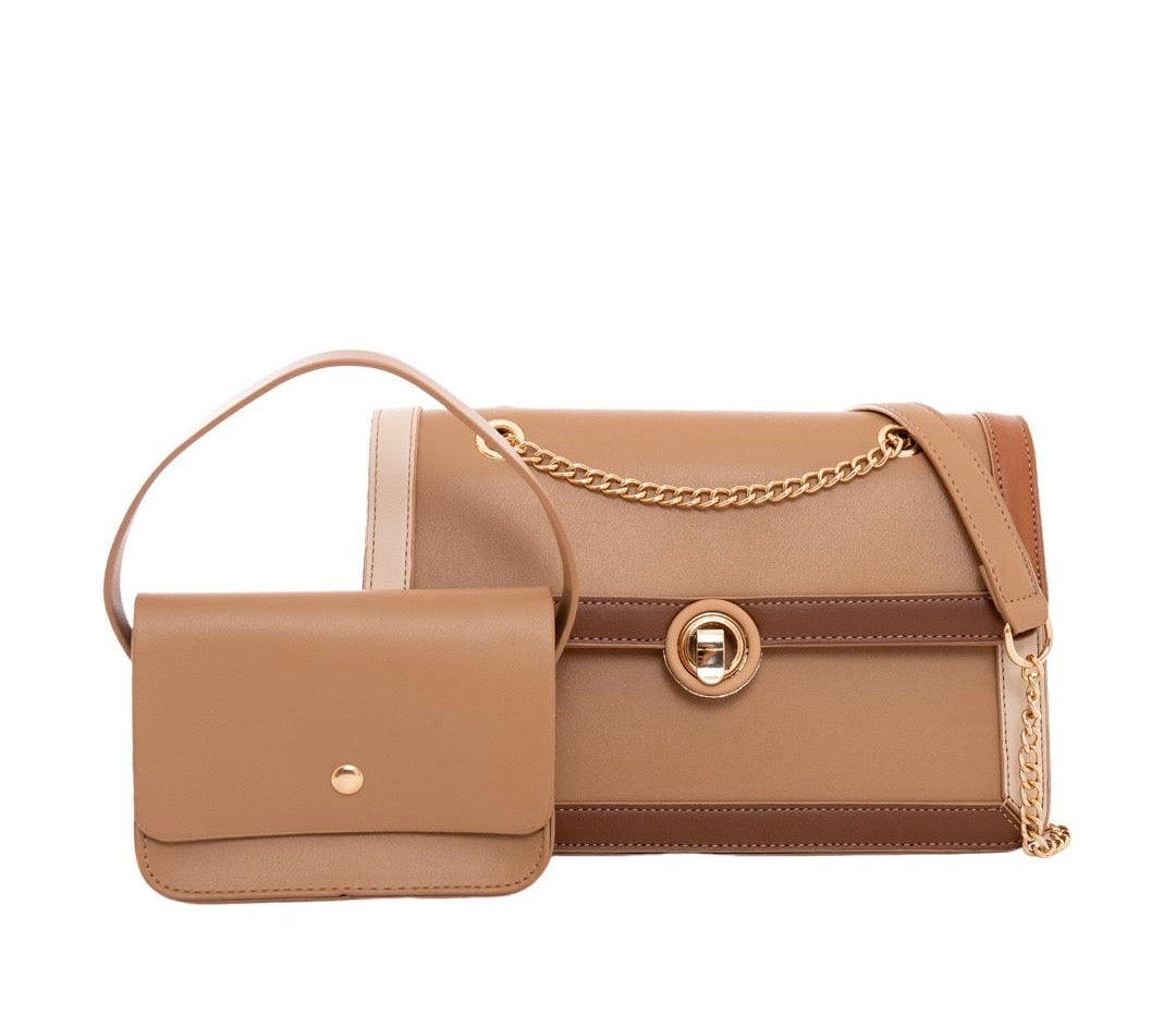 Kathy crossbody bag