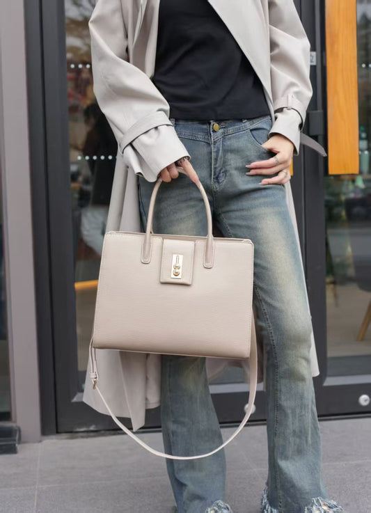 Sia midi handbag