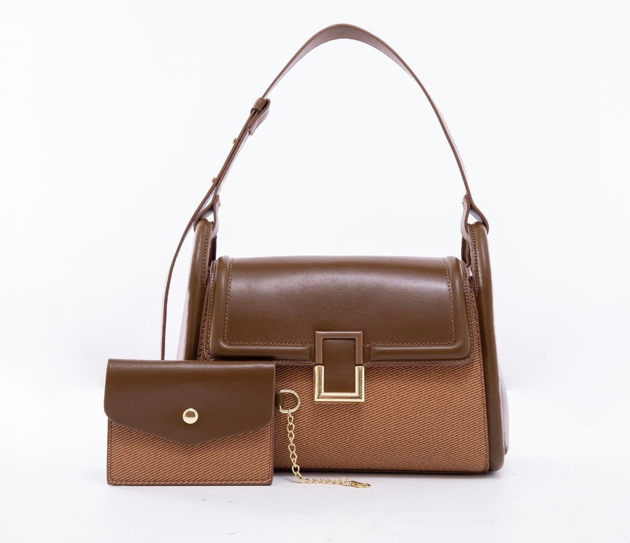Nelly shoulder bag