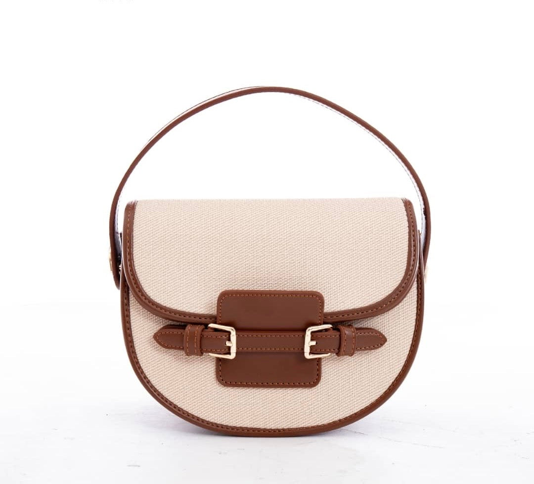 Linah shoulder bag