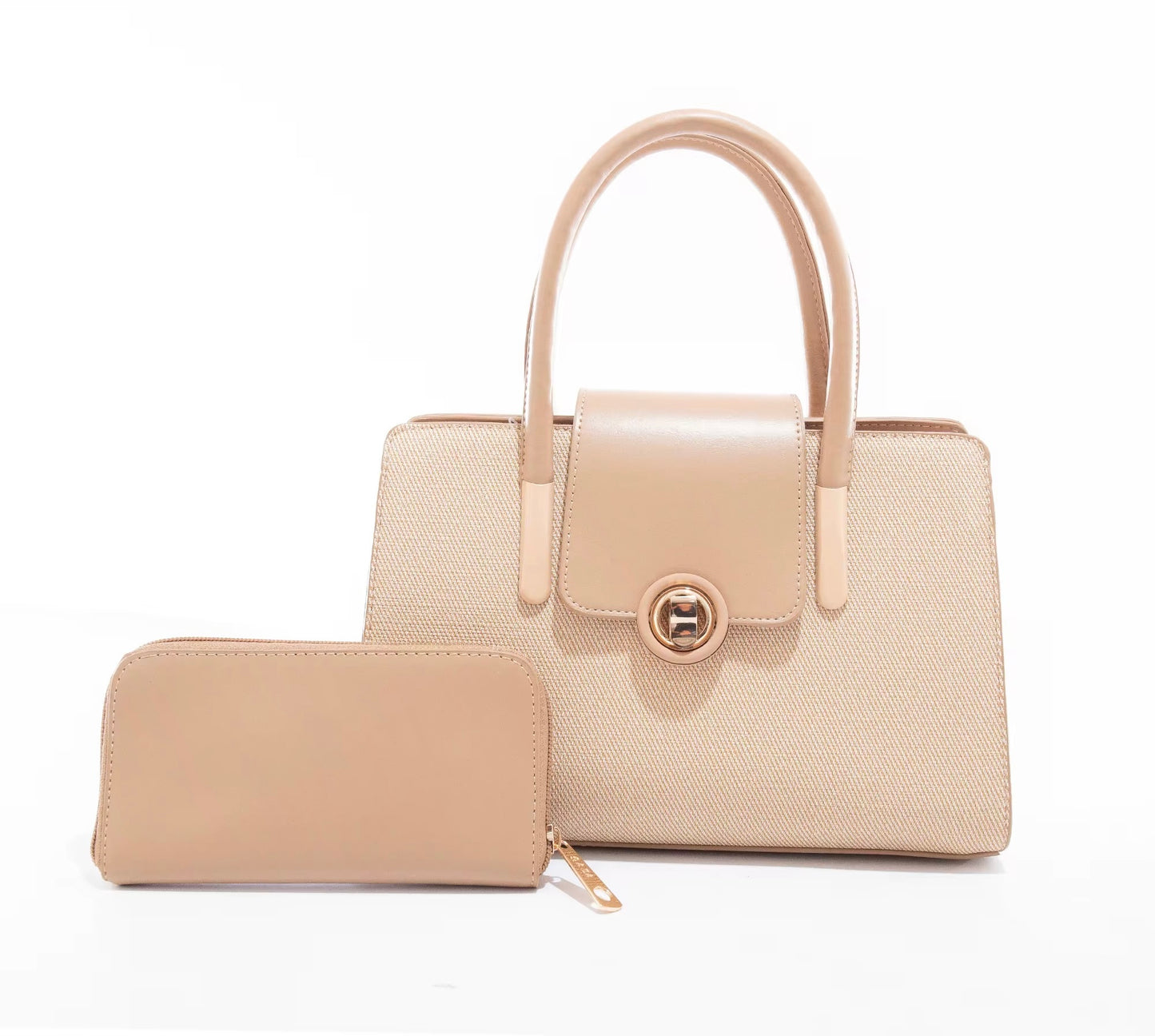 Marya handbag