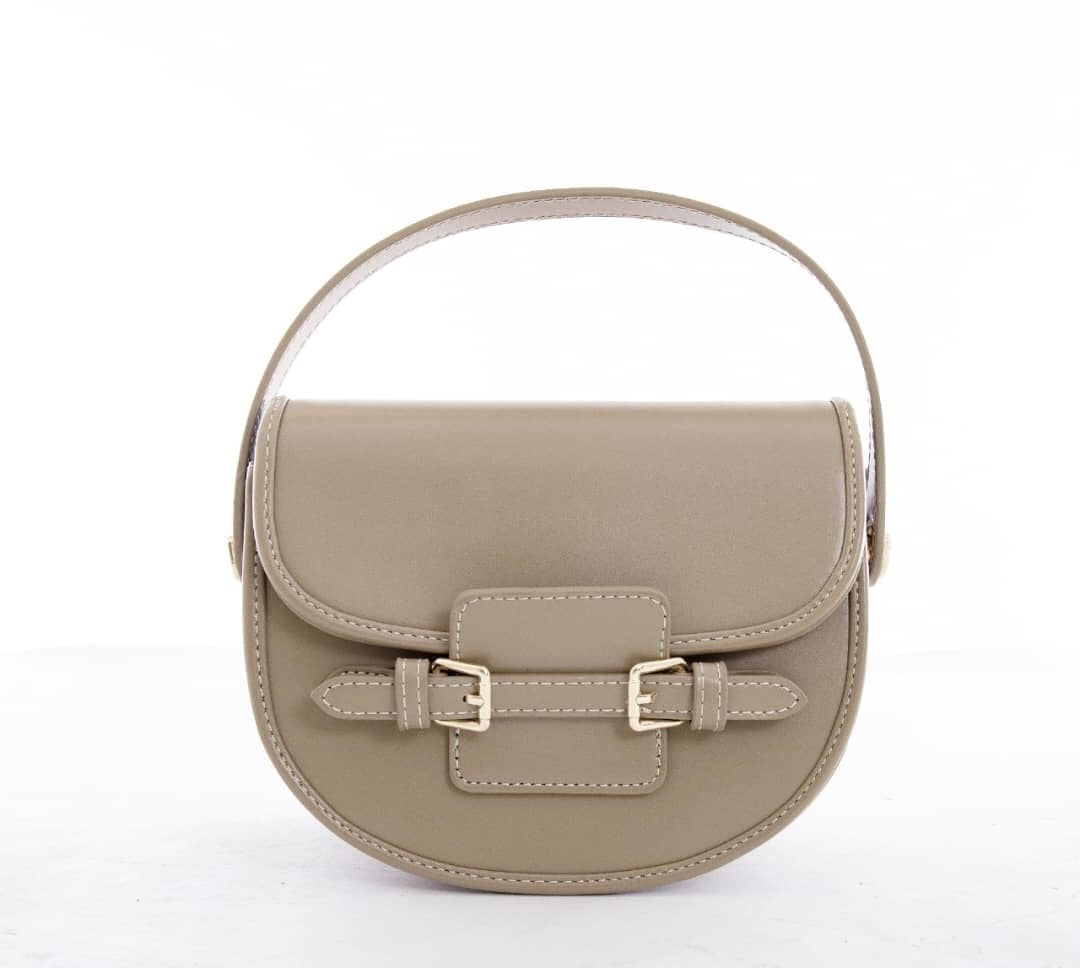 Linah shoulder bag