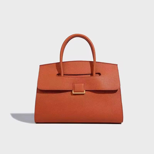 Martha handbag