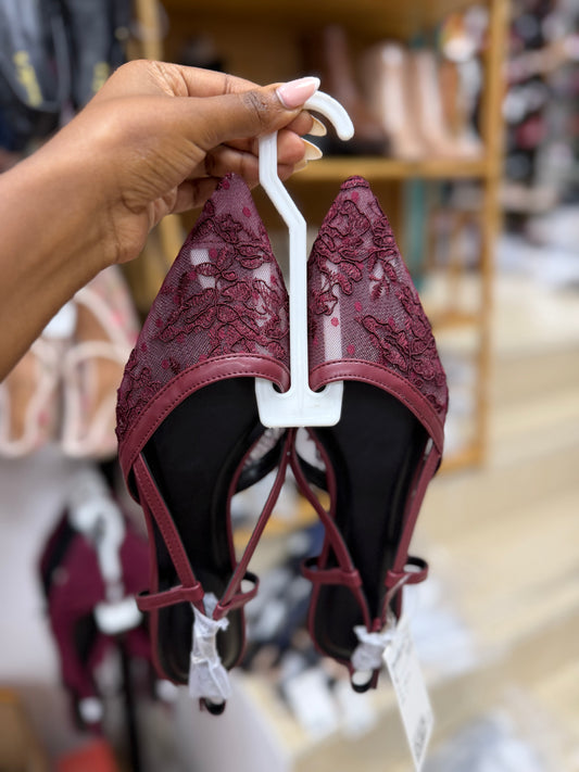 Selina flats