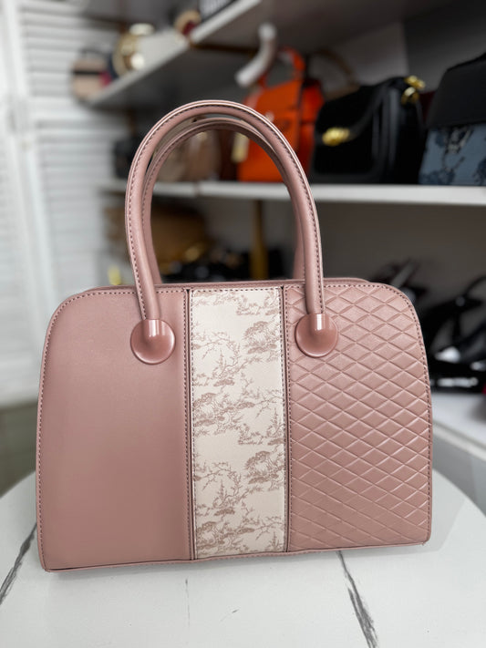 Karie handbag