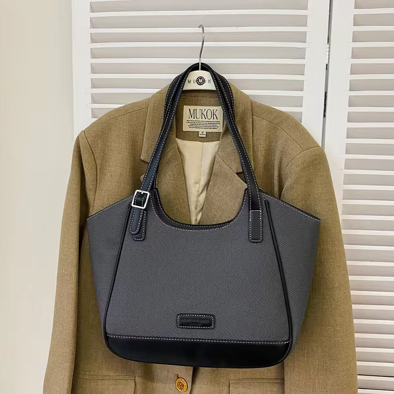 Norah tote bag