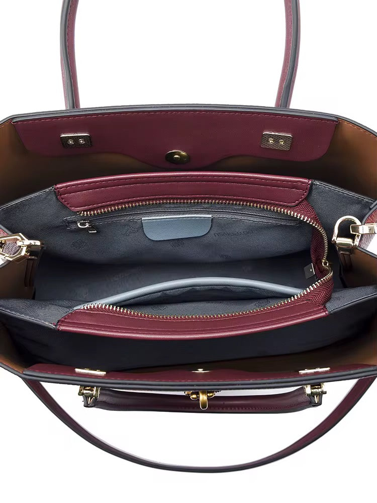 Claire handbag