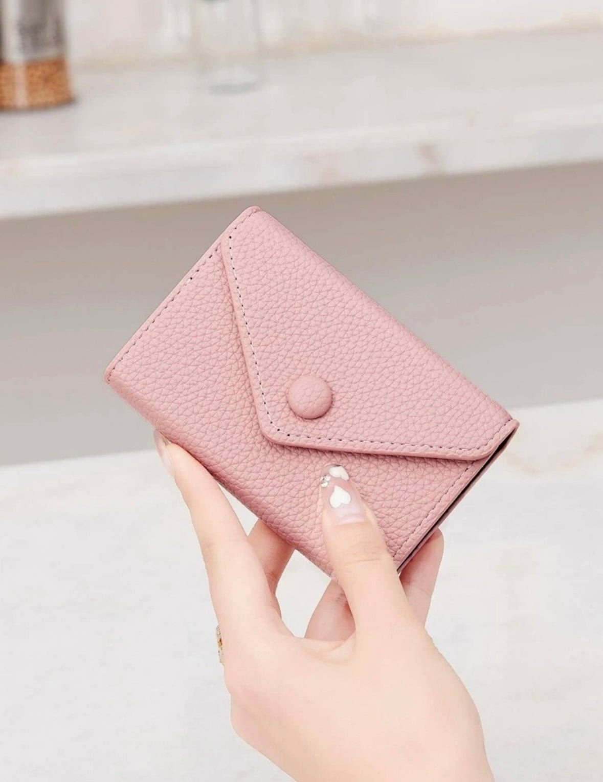 Card holder