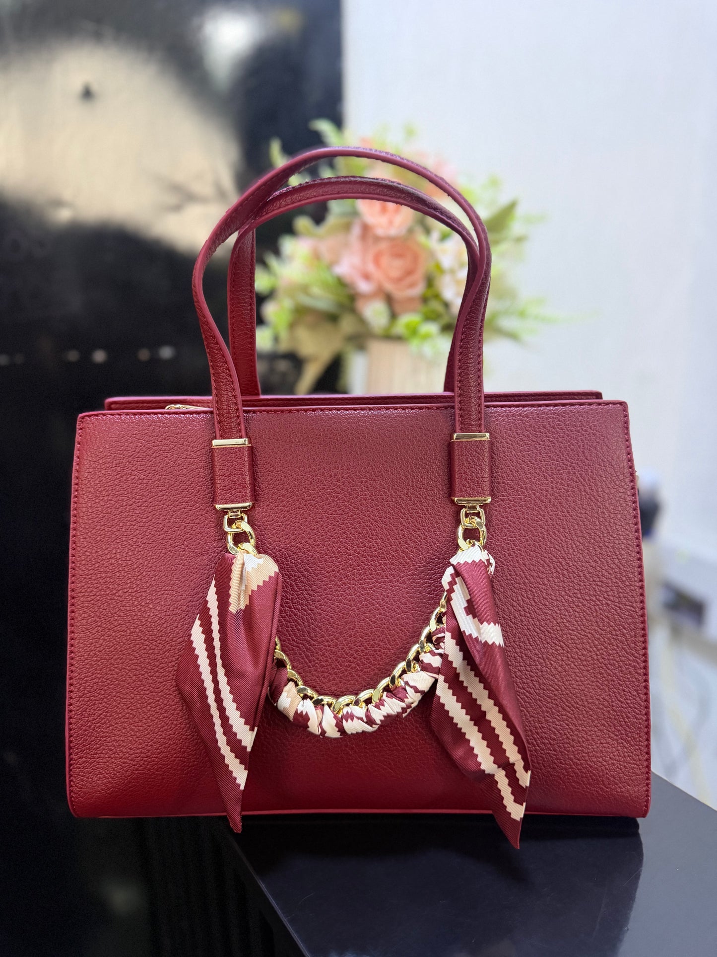 Kimmie midi bag