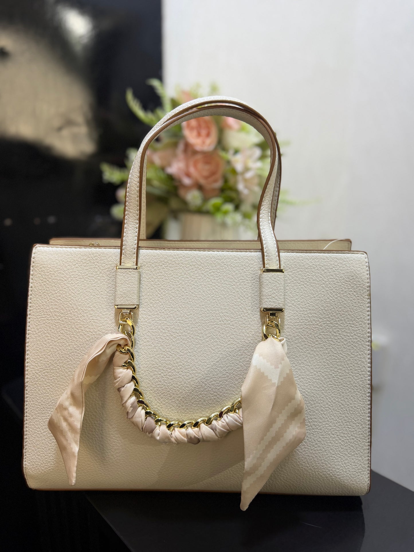 Kimmie midi bag