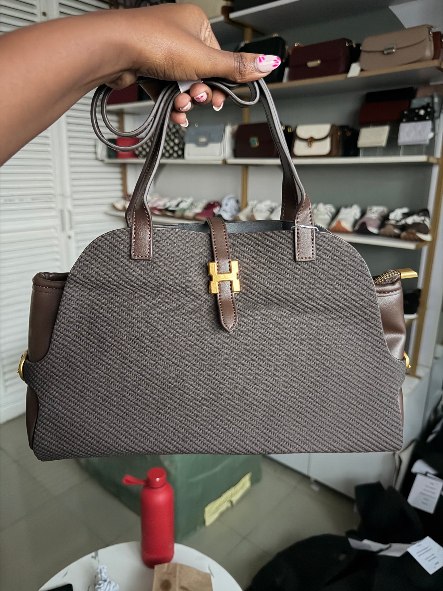 Nova handbag
