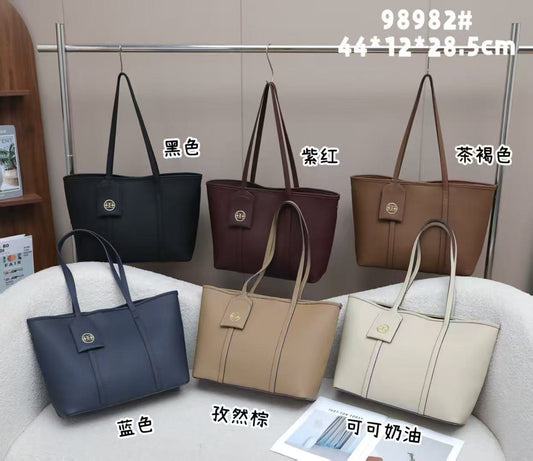 Diana tote bag