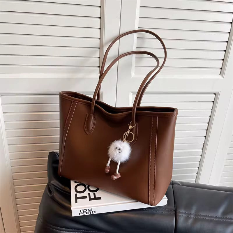 Marina tote bag
