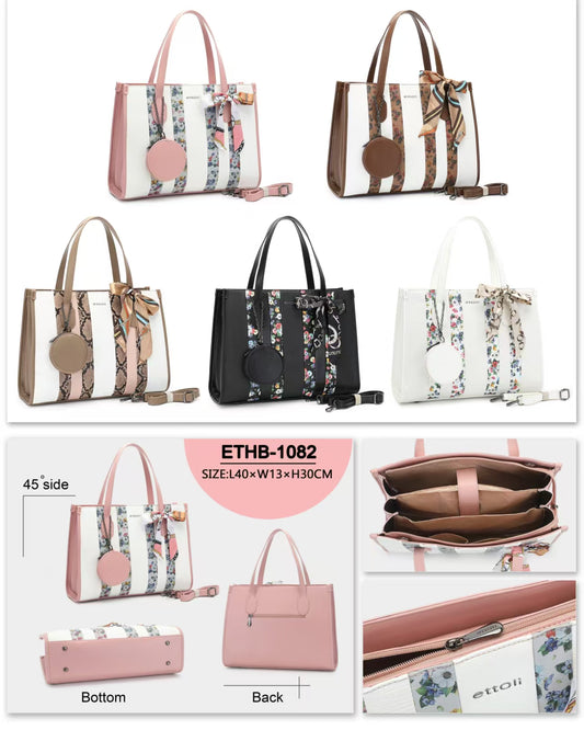 Lina handbag