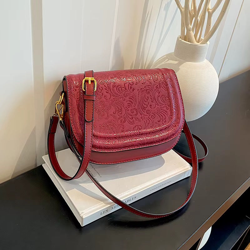Rina shoulder bag
