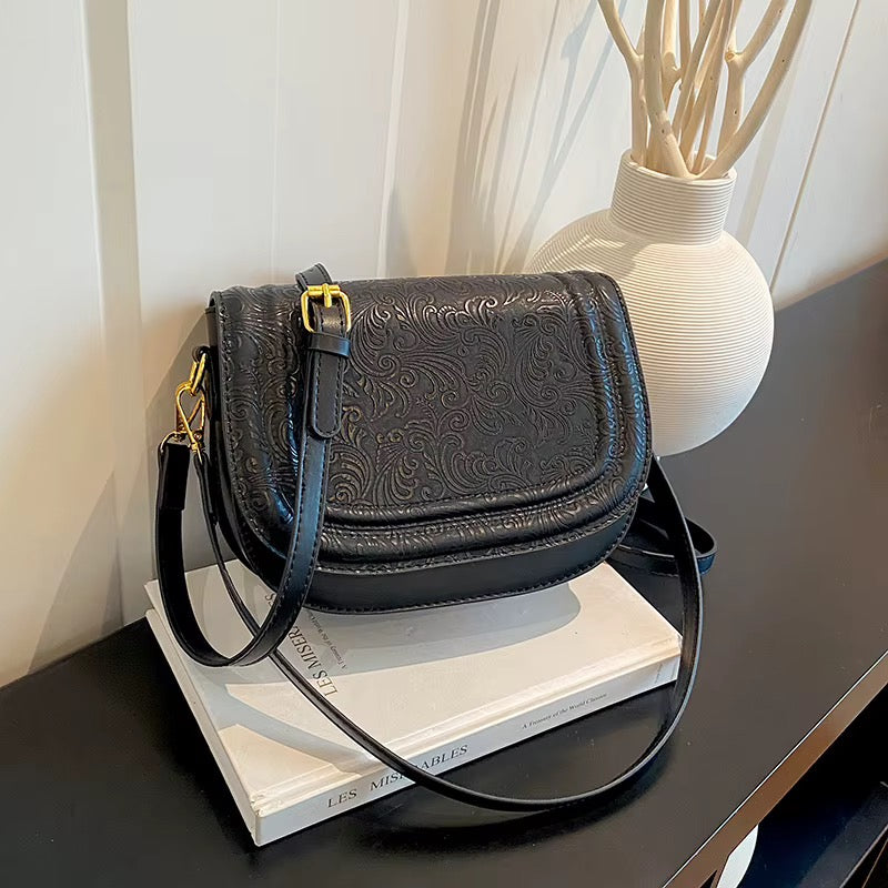 Rina shoulder bag