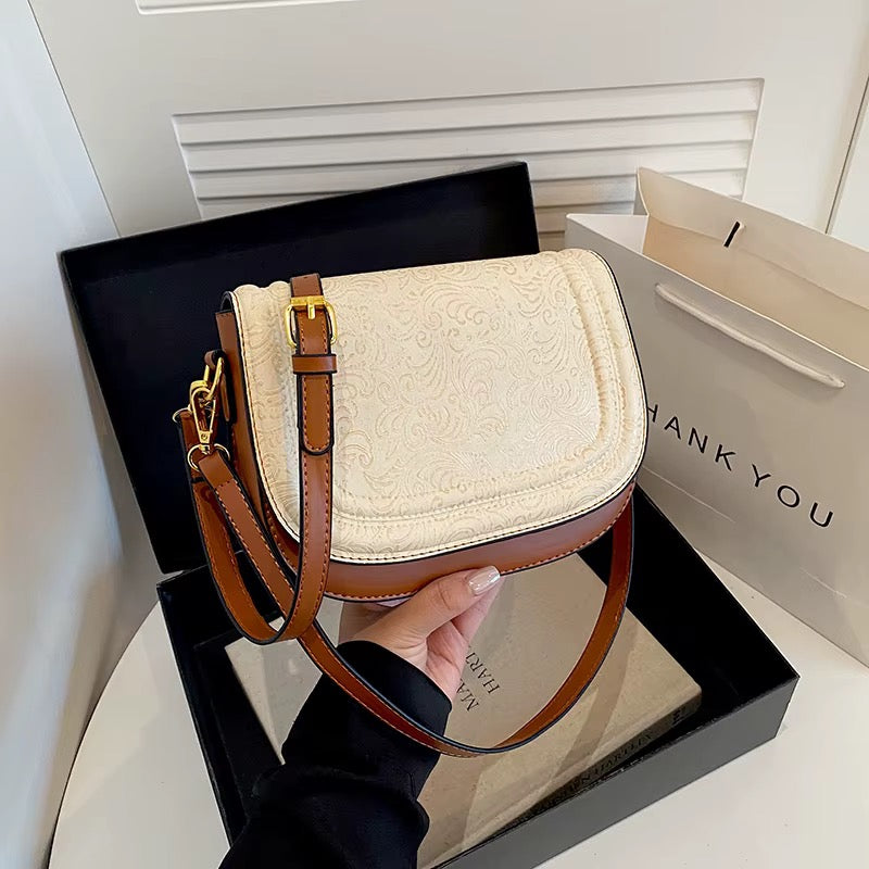Rina shoulder bag