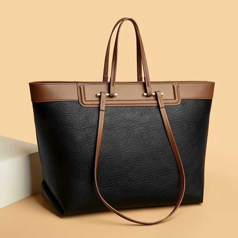 Laren tote bag
