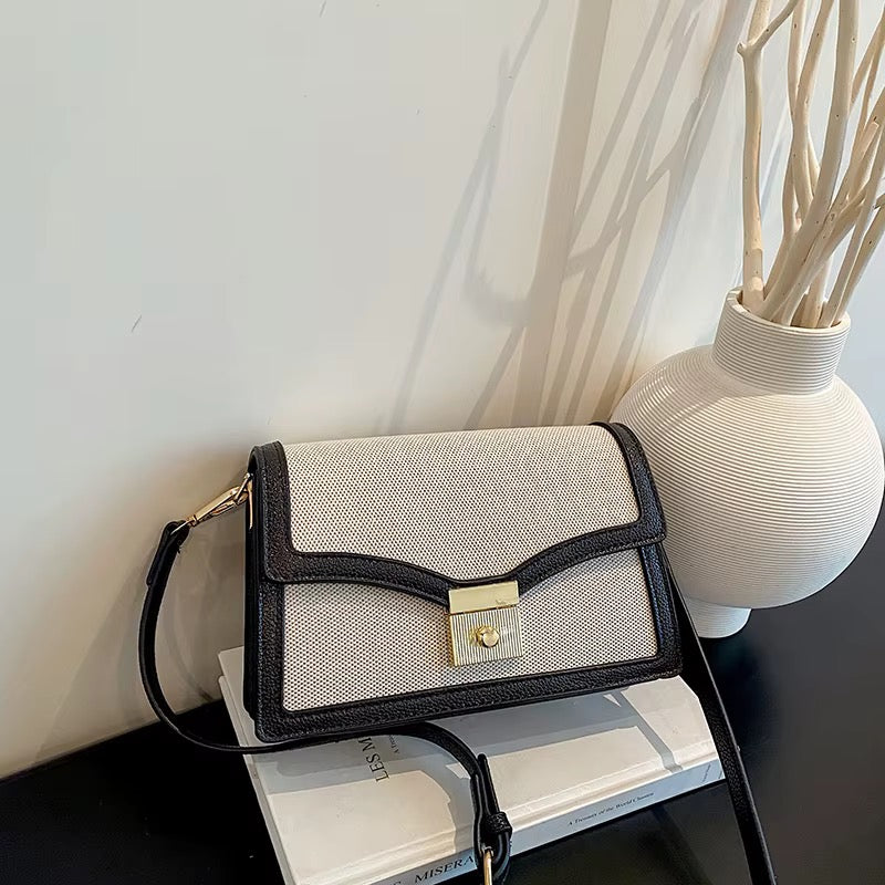 Kourtney shoulder bag