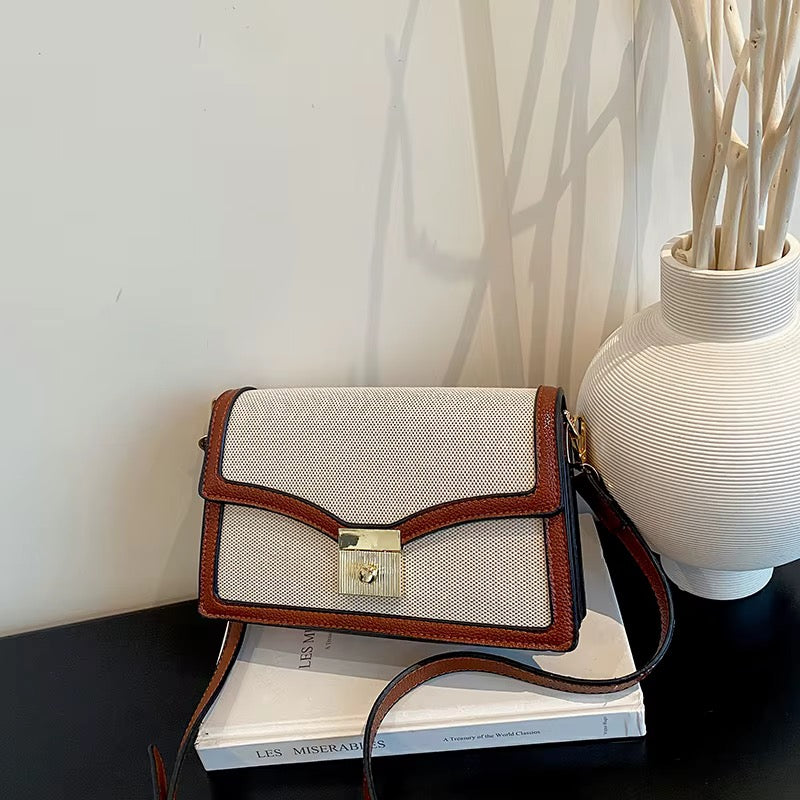 Kourtney shoulder bag