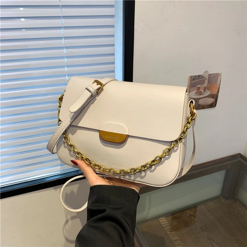 Celine shoulder bag