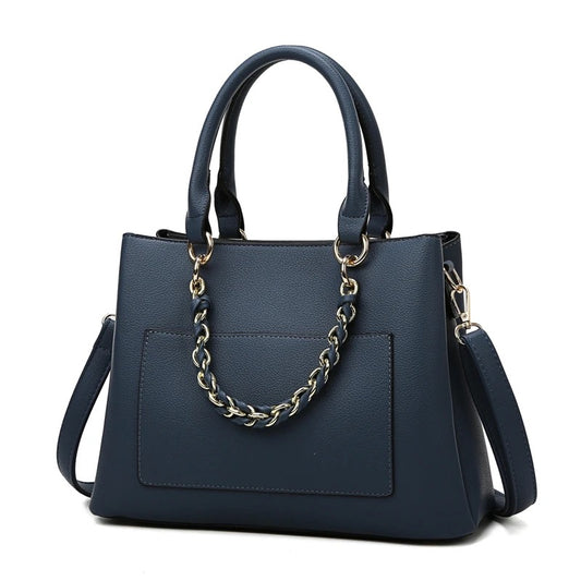 Imelda handbag