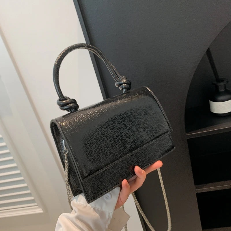 Ria mini handbag