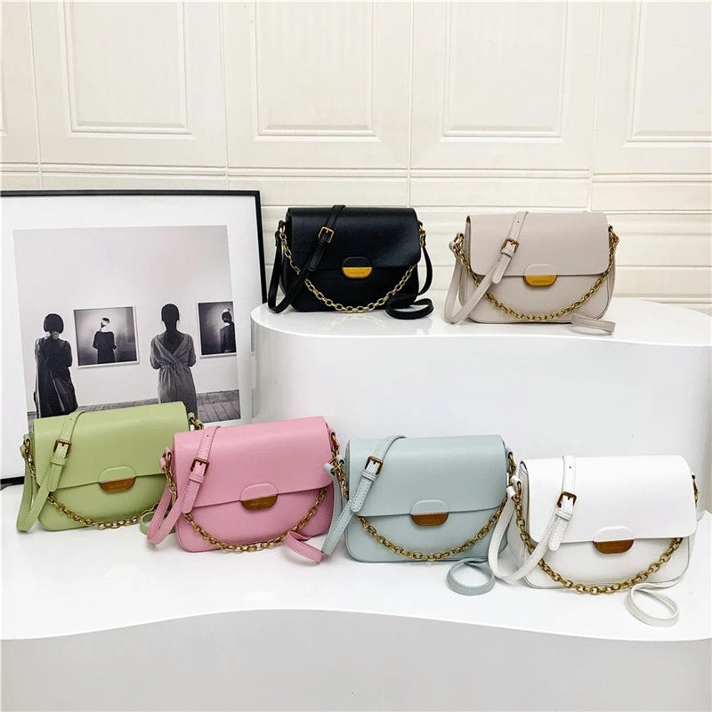 Celine shoulder bag