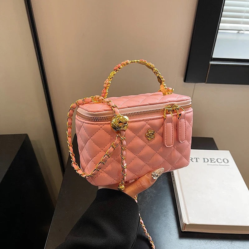 Chloe shoulder bag