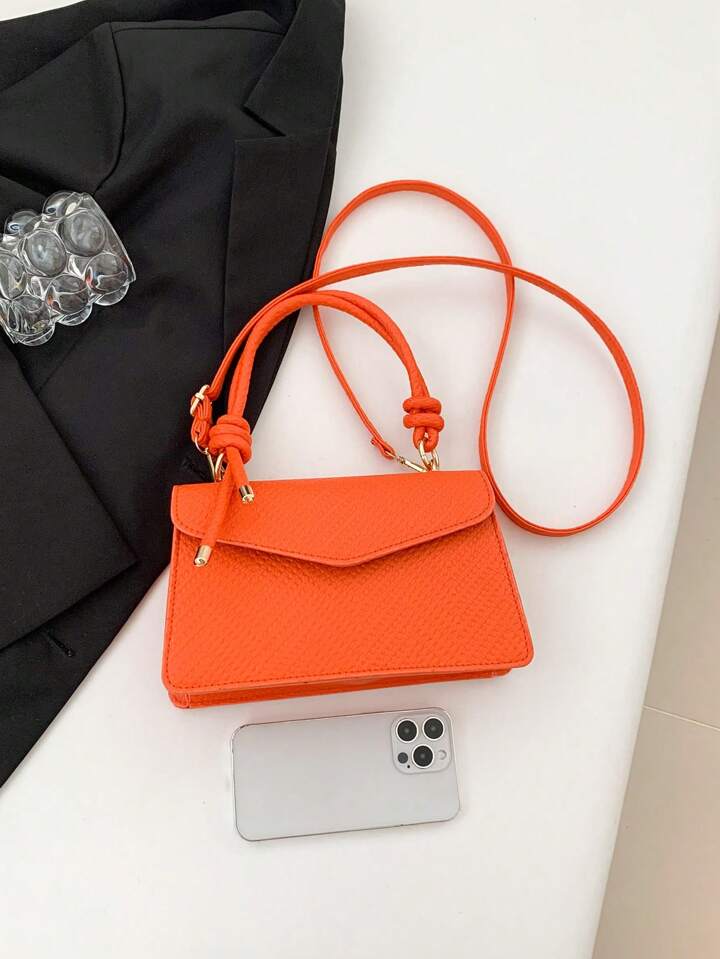 Marie mini bag