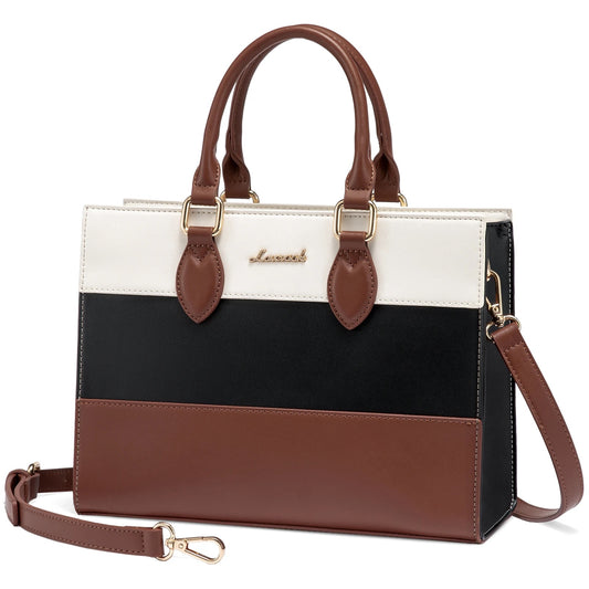 Michelle SMALL tote bag