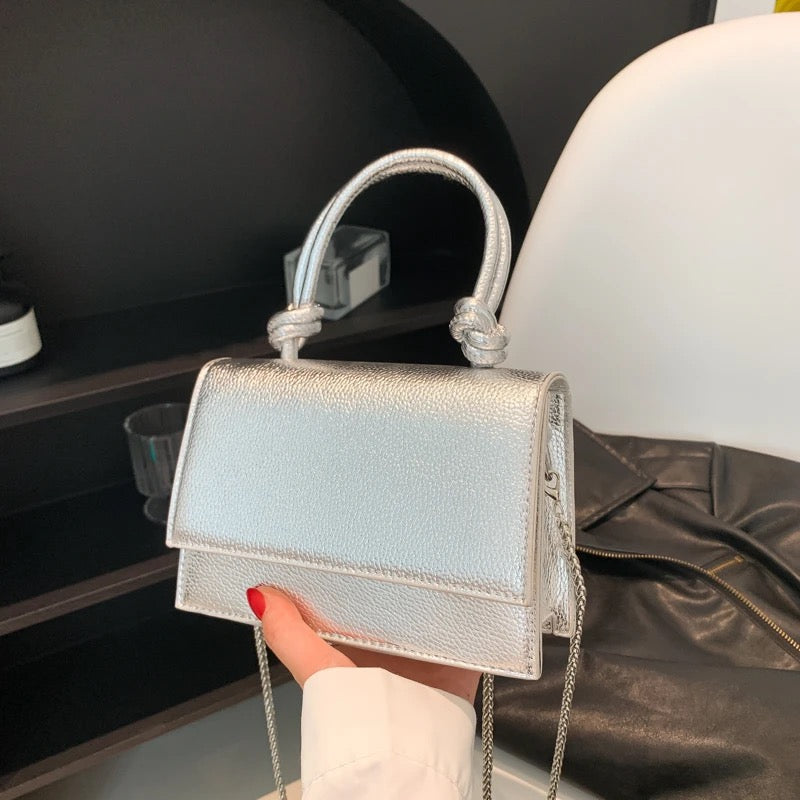 Ria mini handbag